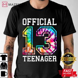 9.Men black t shirt 2 168