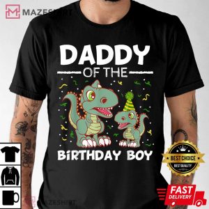 9.Men black t shirt 2 173