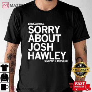 9.Men black t shirt 2 174