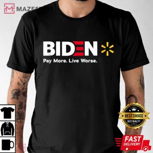 9.Men black t shirt 2 176