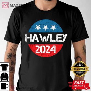 9.Men black t shirt 2 178