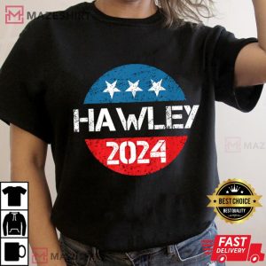 12.Women black t shirt 2 23