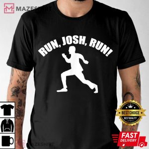 9.Men black t shirt 2 179