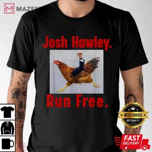 9.Men black t shirt 2 180