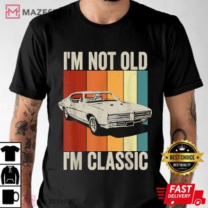 9.Men black t shirt 2 183