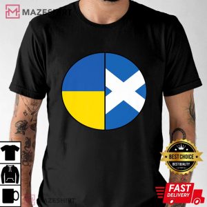 9.Men black t shirt 2 184