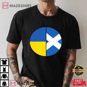 25.Men black t shirt 9