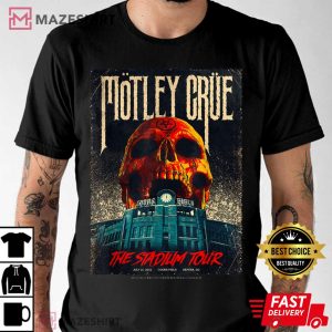 9.Men black t shirt 2 185