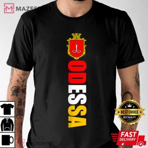 9.Men black t shirt 2 186