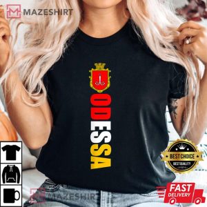 18.Women black t shirt 2 96