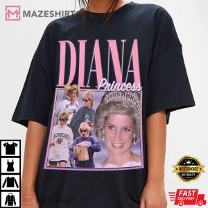 4.Men black t shirt 6