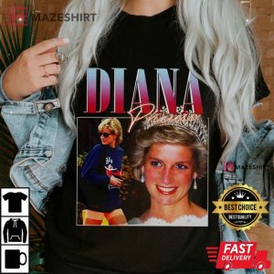 17.Women black t shirt 2 8