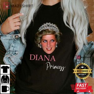 17.Women black t shirt 2 9