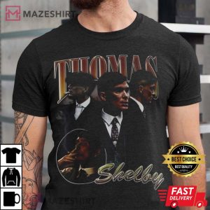 4.Men black t shirt 2 9