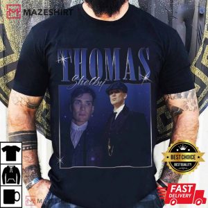 5.Men black t shirt 2 1