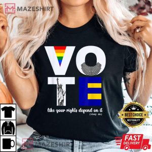 18.Women black t shirt 2 98