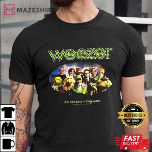 4.Men black t shirt 2 11