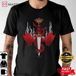 9.Men black t shirt 2 2