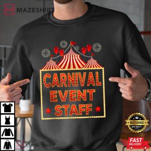 3.Men black sweatshirt