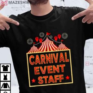 22.Men black t shirt 2