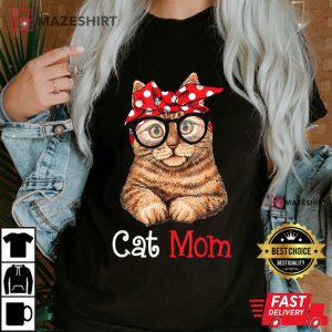 17.Women black t shirt 2 1