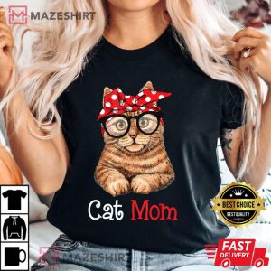 18.Women black t shirt 2 2