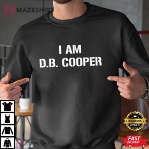 3.Men black sweatshirt 1