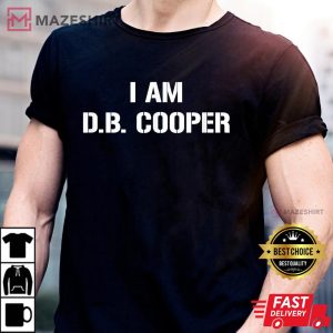 6.Men black t shirt 2