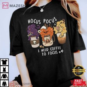 4.Men black t shirt 3