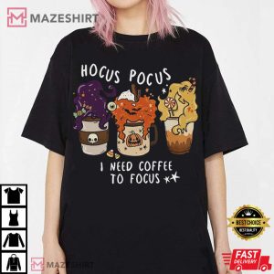 4.Men black t shirt2 1