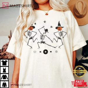 4.Men black t shirt2 2