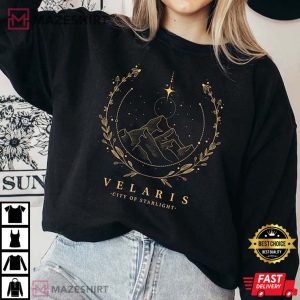 4.Men black t shirt 5