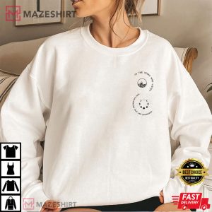 4.Men black t shirt 6