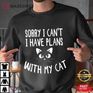 3.Men black sweatshirt 2