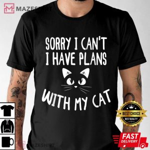 9.Men black t shirt 2 8