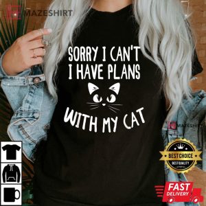 17.Women black t shirt 2 3