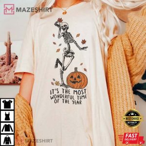 4.Men black t shirt 9