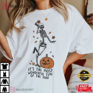 4.Men black t shirt1 5