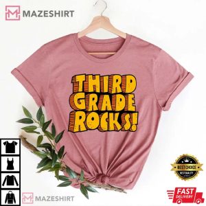 4.Men black t shirt 11