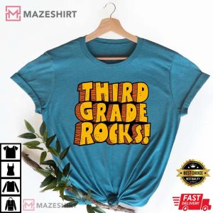 4.Men black t shirt2 4