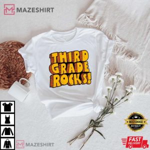 4.Men black t shirt3