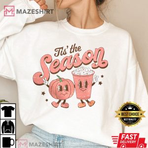 1.Women 2 white sweatshirt 1