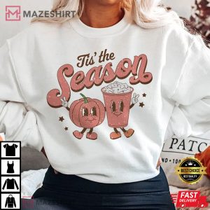 4.Men black t shirt 12