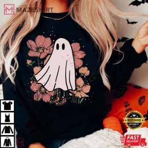 4.Men black t shirt 13