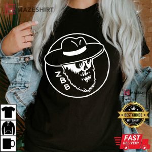 17.Women black t shirt 2 6