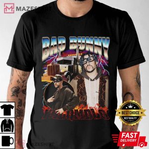 9.Men black t shirt 2 11