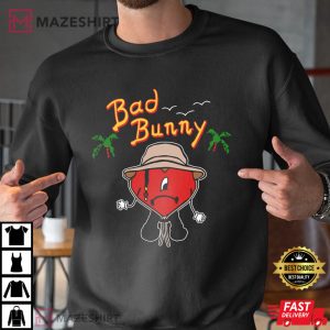 3.Men black sweatshirt 6