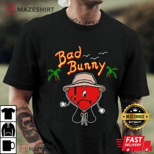 15.Men black t shirt 2 1