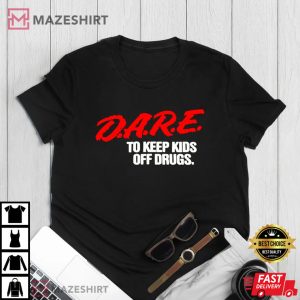 4.Men black t shirt 14