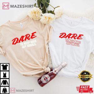 4.Men black t shirt1 6